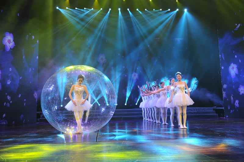 凯发·k8(中国游)官方网站