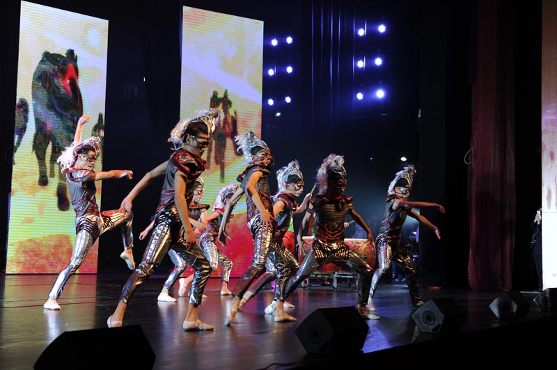 凯发·k8(中国游)官方网站