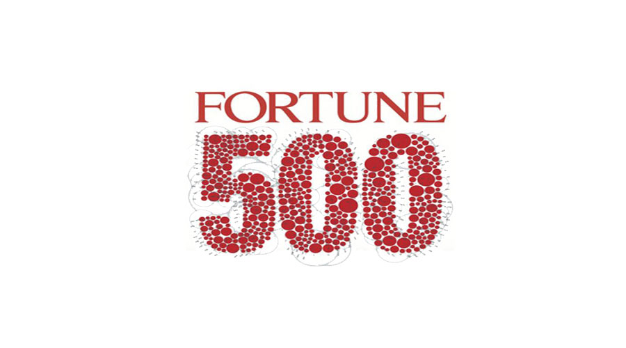 凯发·k8(中国游)官方网站