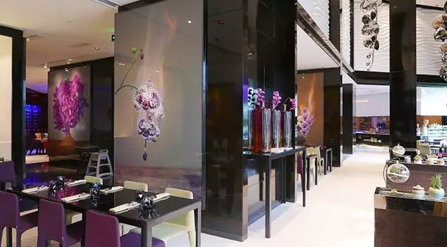 凯发·k8(中国游)官方网站