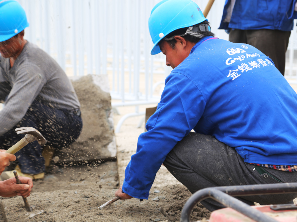 凯发·k8(中国游)官方网站