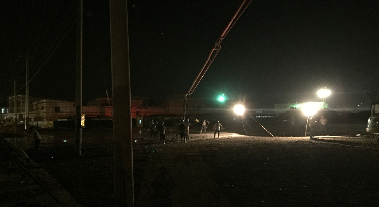 凯发·k8(中国游)官方网站