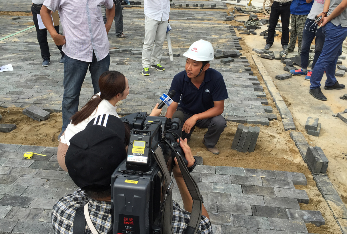 凯发·k8(中国游)官方网站