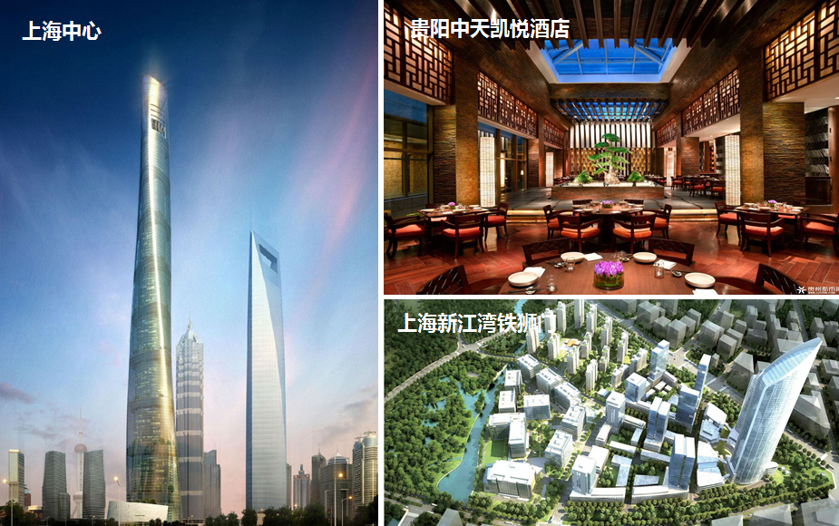 凯发·k8(中国游)官方网站