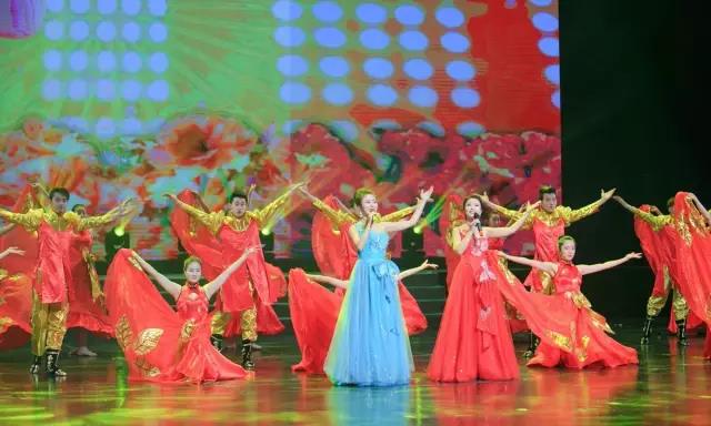 凯发·k8(中国游)官方网站