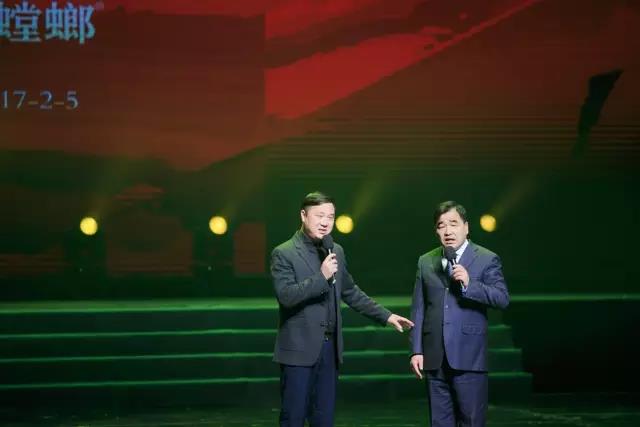 凯发·k8(中国游)官方网站