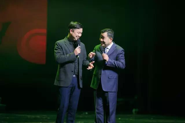 凯发·k8(中国游)官方网站