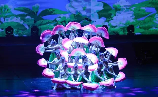 凯发·k8(中国游)官方网站