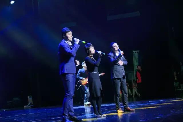 凯发·k8(中国游)官方网站