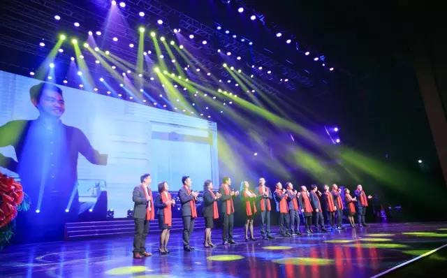 凯发·k8(中国游)官方网站