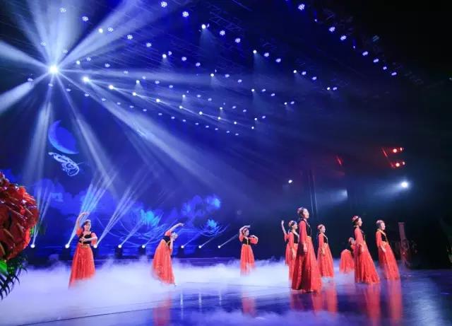 凯发·k8(中国游)官方网站