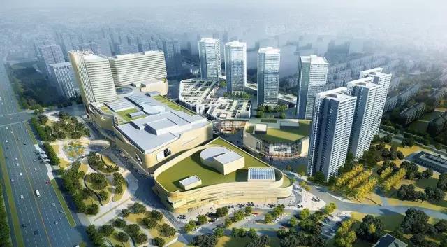 凯发·k8(中国游)官方网站