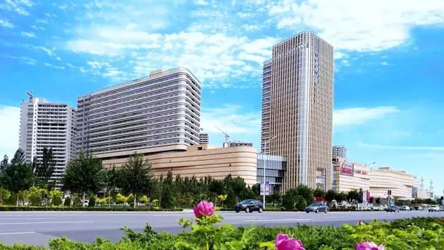 凯发·k8(中国游)官方网站