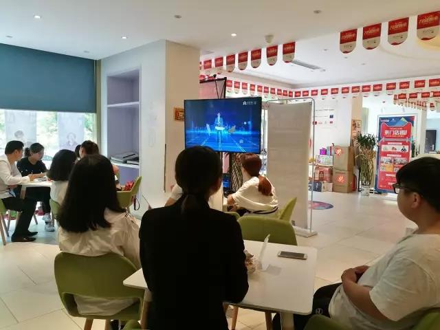 凯发·k8(中国游)官方网站