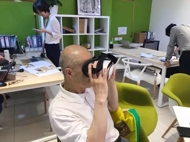 凯发·k8(中国游)官方网站