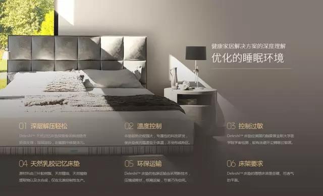 凯发·k8(中国游)官方网站