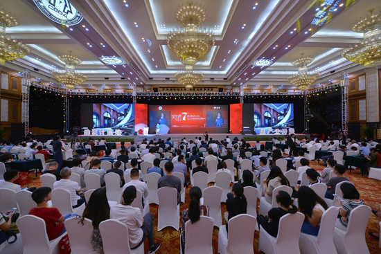 凯发·k8(中国游)官方网站