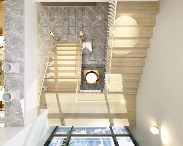 凯发·k8(中国游)官方网站