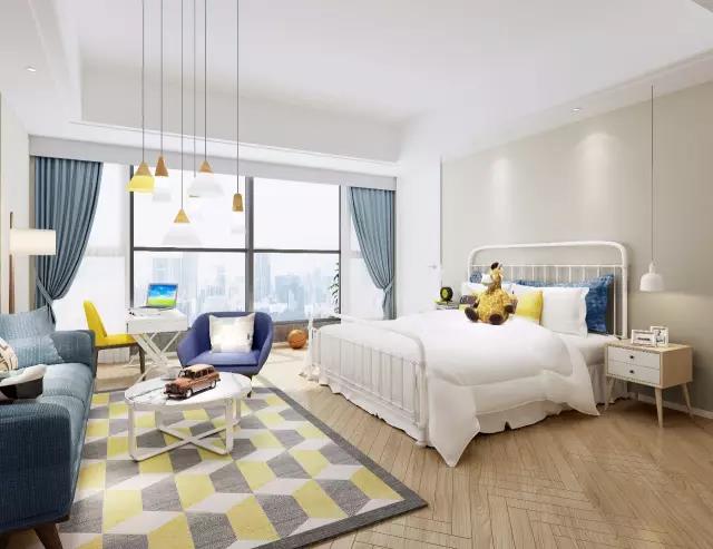 凯发·k8(中国游)官方网站