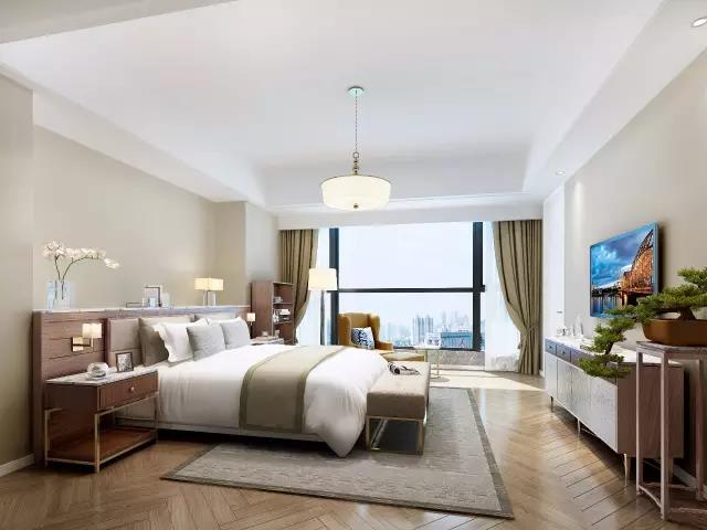 凯发·k8(中国游)官方网站