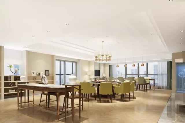 凯发·k8(中国游)官方网站