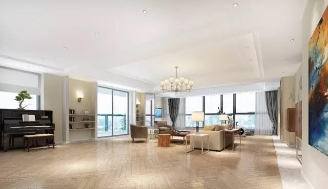 凯发·k8(中国游)官方网站