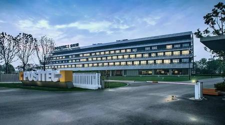 凯发·k8(中国游)官方网站