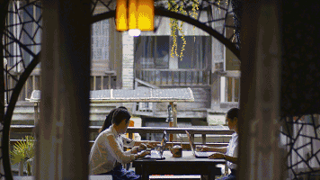 凯发·k8(中国游)官方网站