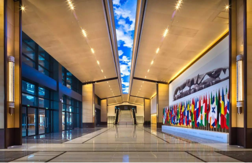 凯发·k8(中国游)官方网站