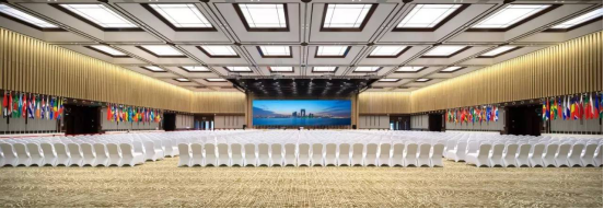 凯发·k8(中国游)官方网站