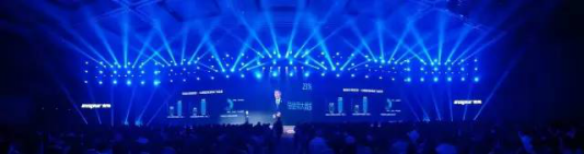 凯发·k8(中国游)官方网站