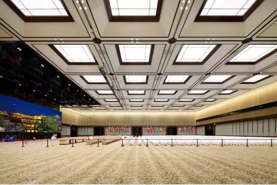 凯发·k8(中国游)官方网站