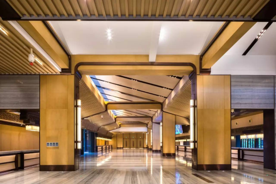 凯发·k8(中国游)官方网站