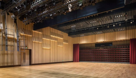 凯发·k8(中国游)官方网站