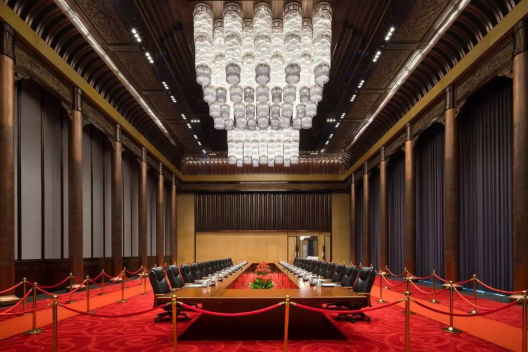 凯发·k8(中国游)官方网站