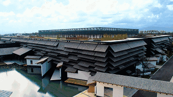 凯发·k8(中国游)官方网站