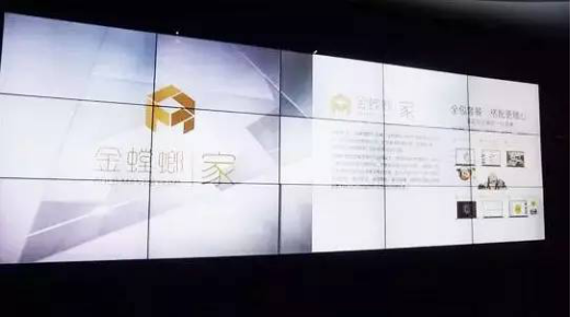 凯发·k8(中国游)官方网站