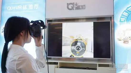 凯发·k8(中国游)官方网站