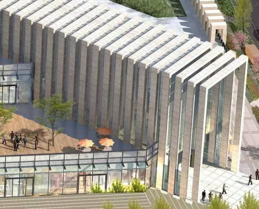 凯发·k8(中国游)官方网站