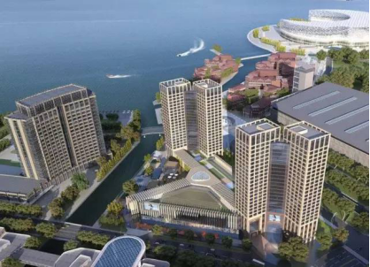 凯发·k8(中国游)官方网站