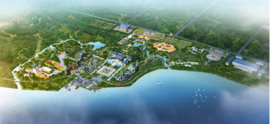 凯发·k8(中国游)官方网站