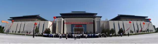 凯发·k8(中国游)官方网站