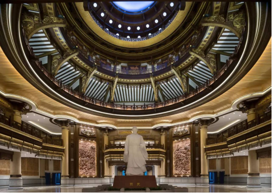 凯发·k8(中国游)官方网站