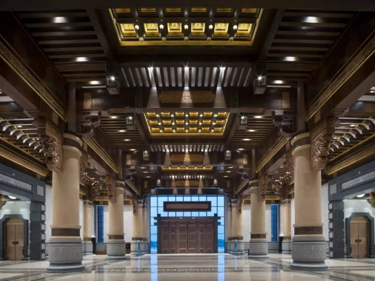 凯发·k8(中国游)官方网站