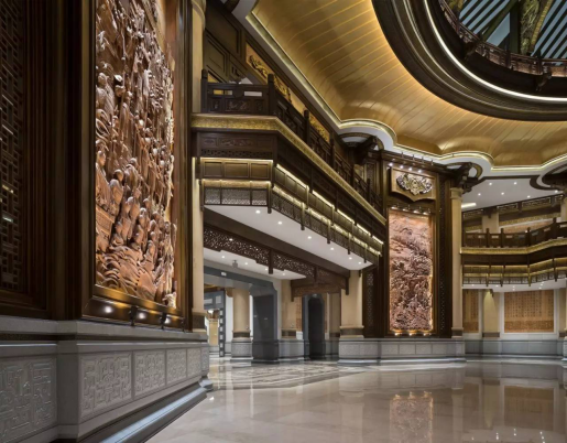 凯发·k8(中国游)官方网站