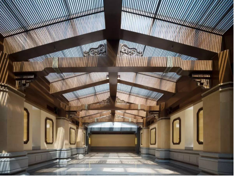 凯发·k8(中国游)官方网站