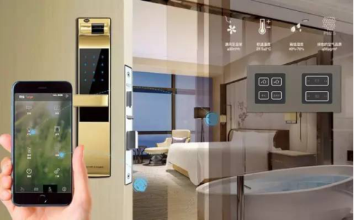 凯发·k8(中国游)官方网站