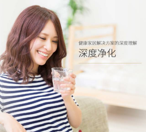 凯发·k8(中国游)官方网站