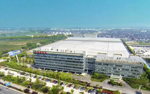 凯发·k8(中国游)官方网站