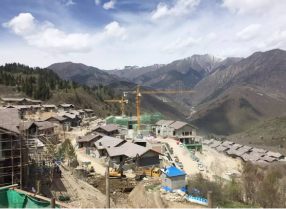 凯发·k8(中国游)官方网站